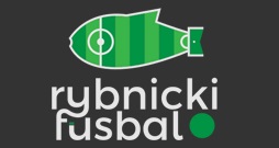 rybnickifusbal.pl