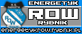 Energetyk ROW Rybnik