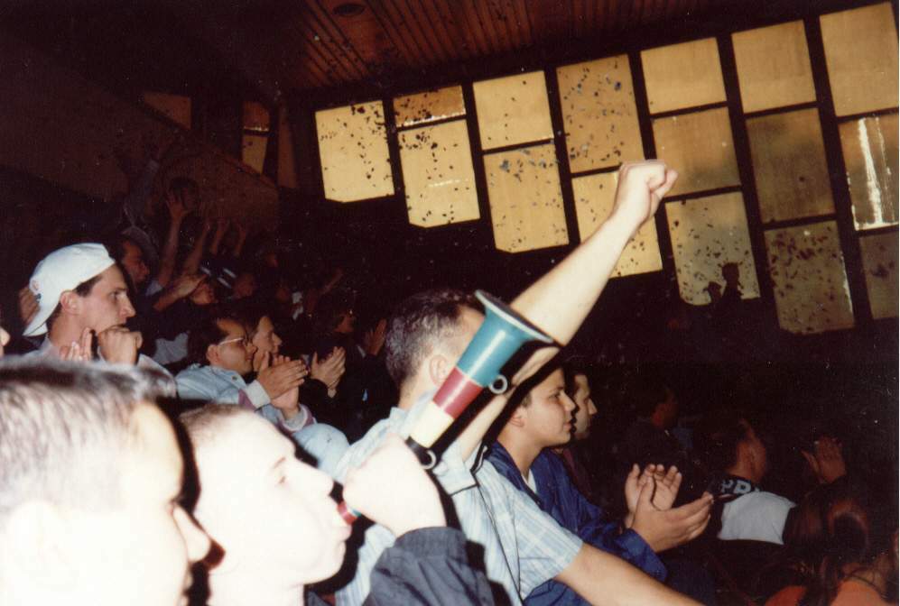 Kosz4.jpg
