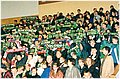 Kosz1.jpg